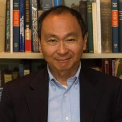 Faculty Placeholder