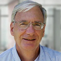Faculty Placeholder