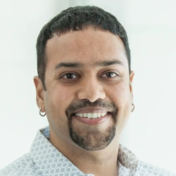 Faculty Placeholder