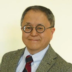 Faculty Placeholder