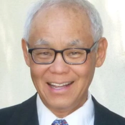 Faculty Placeholder