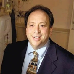 Faculty Placeholder