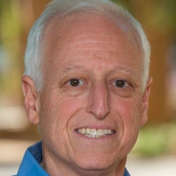 Faculty Placeholder