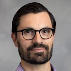 Faculty Placeholder