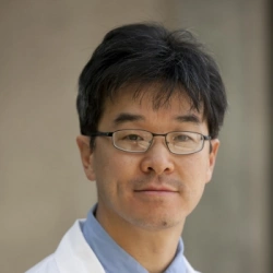 Faculty Placeholder