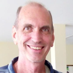 Faculty Placeholder