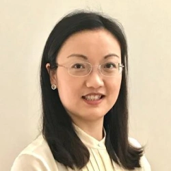 Faculty Placeholder