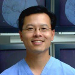 Huy M. Do