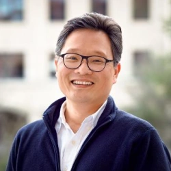 Faculty Placeholder