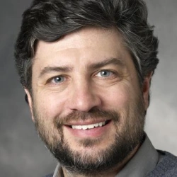 Faculty Placeholder