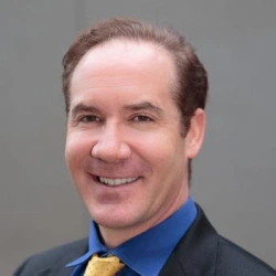 Faculty Placeholder