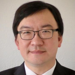 Faculty Placeholder