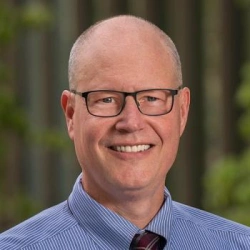 Faculty Placeholder