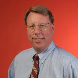 Faculty Placeholder