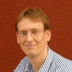 Faculty Placeholder
