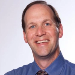 Faculty Placeholder