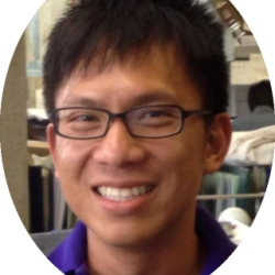 Faculty Placeholder