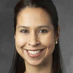 Faculty Placeholder