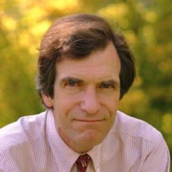 Faculty Placeholder