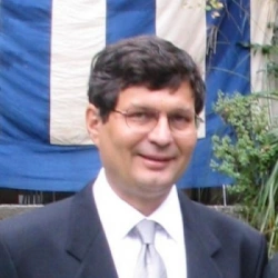 Faculty Placeholder