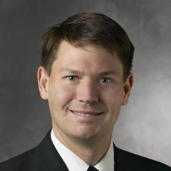 Faculty Placeholder