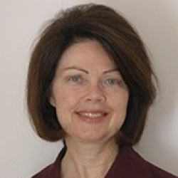 Faculty Placeholder