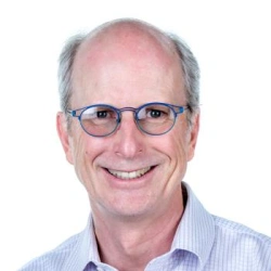 Faculty Placeholder