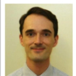 Faculty Placeholder