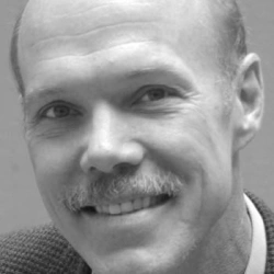 Faculty Placeholder