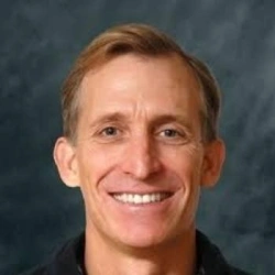 Faculty Placeholder