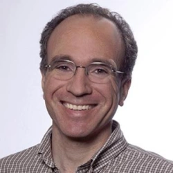 Faculty Placeholder