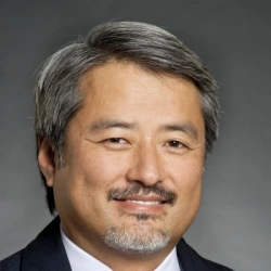 Faculty Placeholder