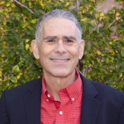 Faculty Placeholder