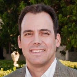 Faculty Placeholder