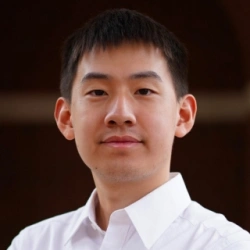 Faculty Placeholder