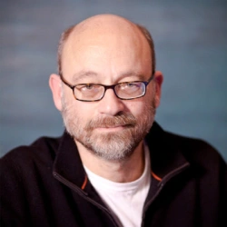 Faculty Placeholder