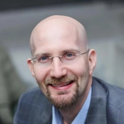 Faculty Placeholder