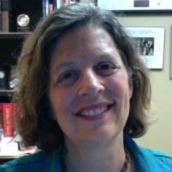 Faculty Placeholder