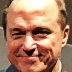Faculty Placeholder