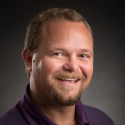 Faculty Placeholder