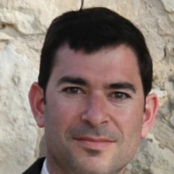 Faculty Placeholder