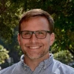 Faculty Placeholder