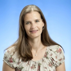 Faculty Placeholder