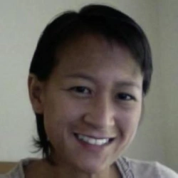 Faculty Placeholder