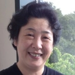 Faculty Placeholder