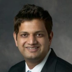 Faculty Placeholder