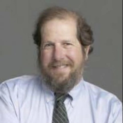 Faculty Placeholder