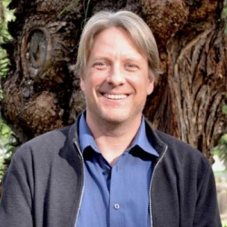 Faculty Placeholder