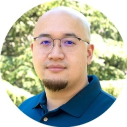 Faculty Placeholder