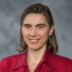 Faculty Placeholder